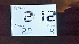 Review Image by Steven Jones Steven Jones