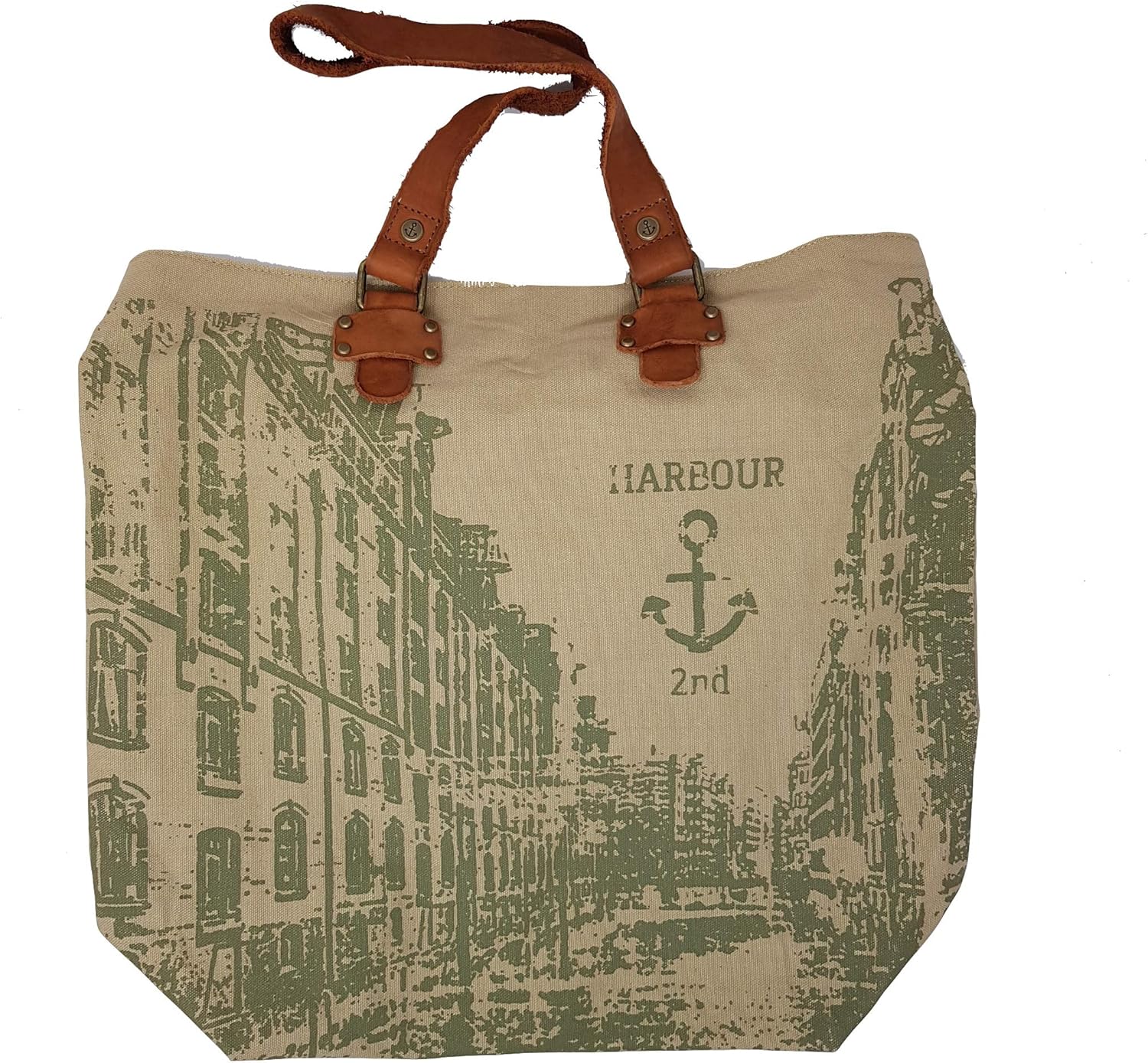 Harbour 2nd Annen Handbag B3.0437 Amazon.co.uk Shoes & Bags