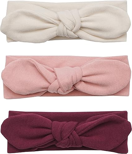 baby boy headbands uk