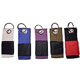 Your Jiu Jitsu Gear Belt Key Chain