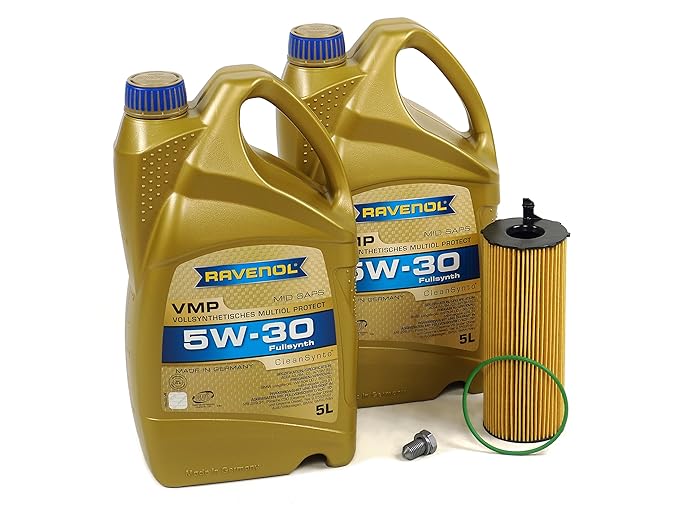 Audi Q7 Tdi Oil Change Interval