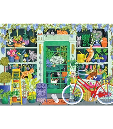 Once Upon a Time ジグソーパズル Aquarius Once Upon a Time Cast Puzzle 1000pc Jigsaw Puzzles