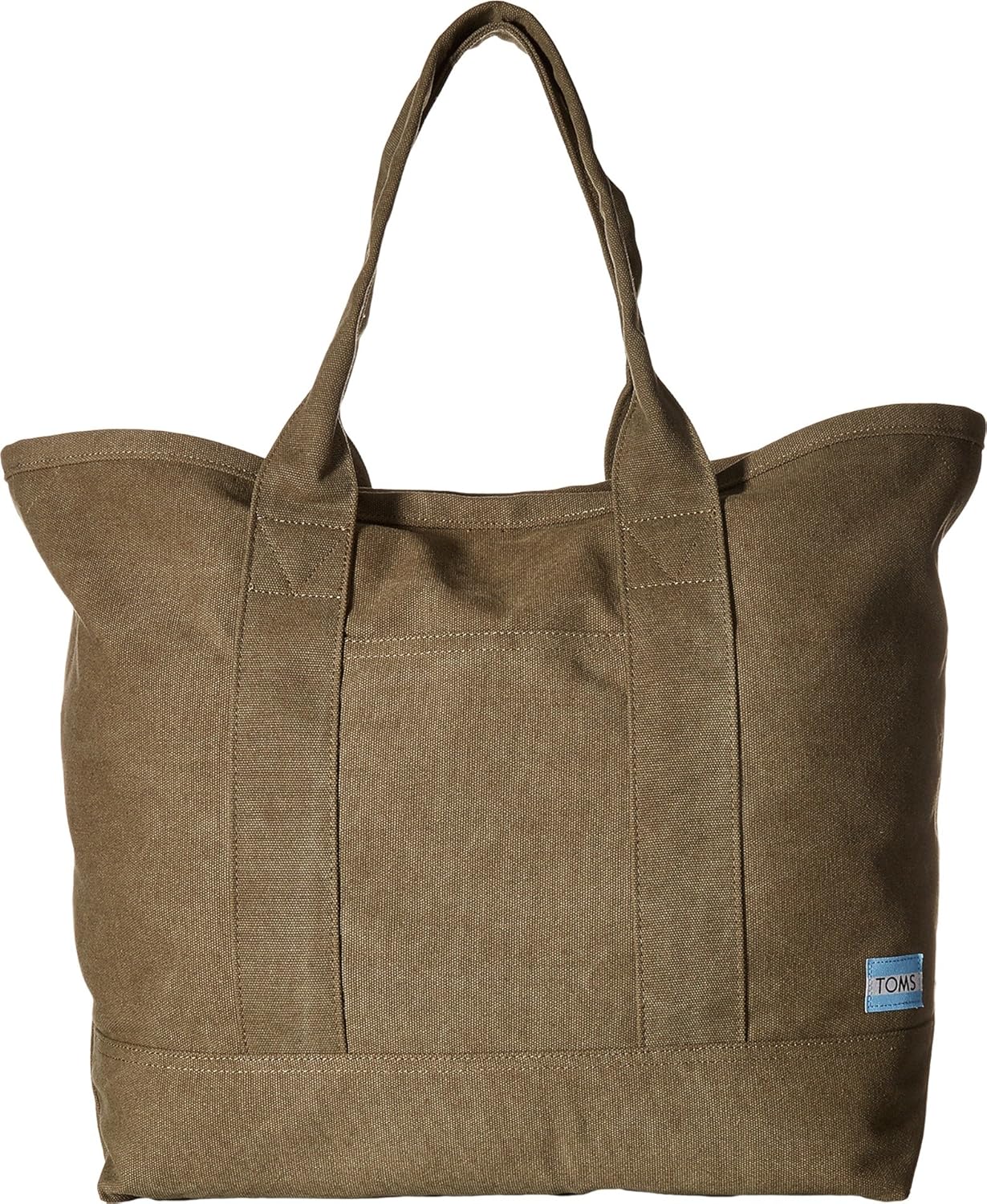 toms tote