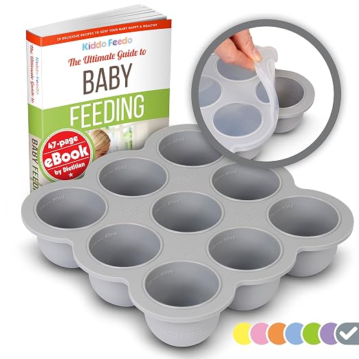 Multipurpose Tray