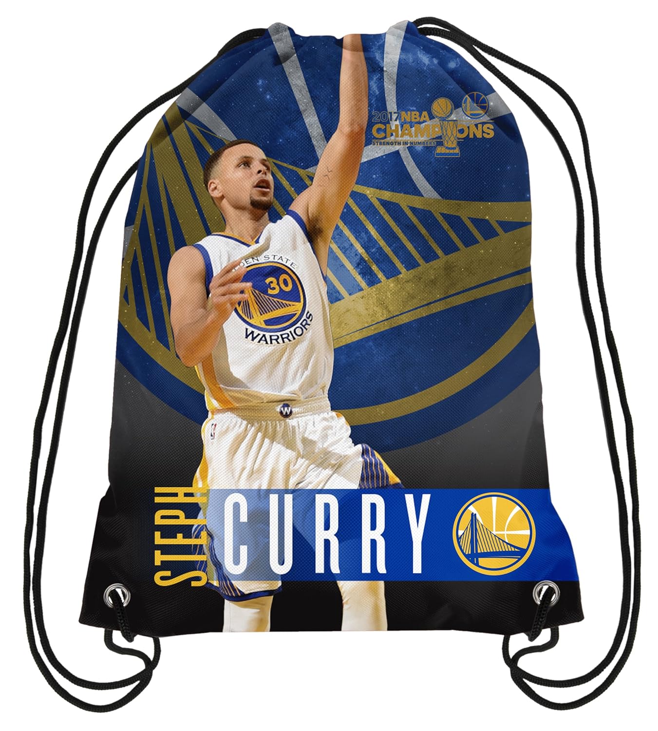 curry 30 backpack
