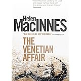 The Venetian Affair