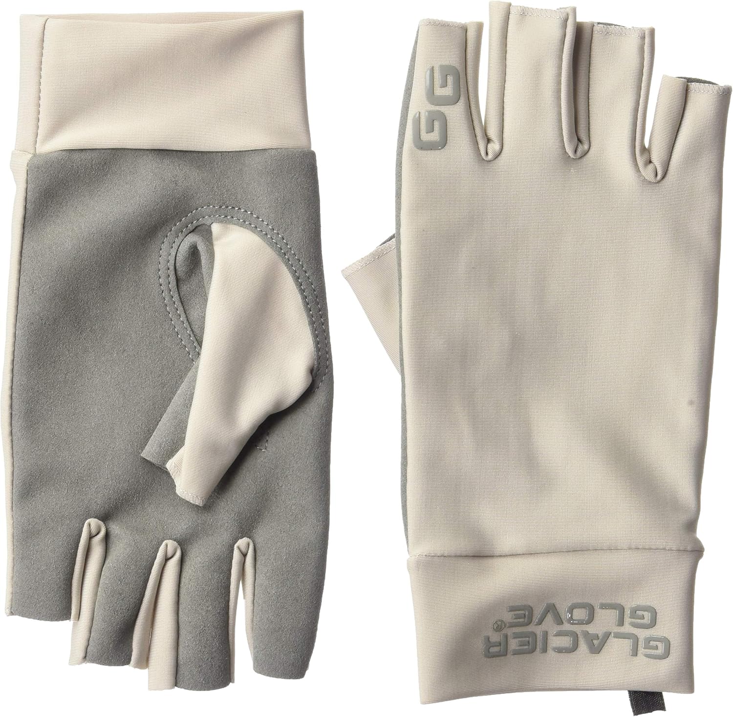 Gift Guide for Hikers