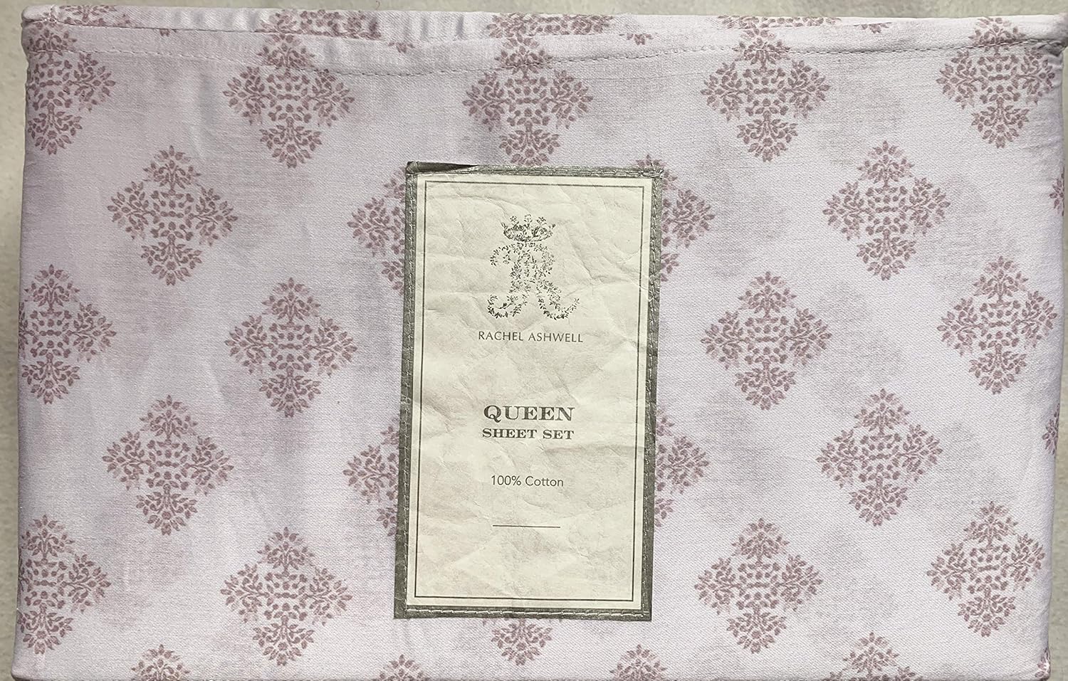 Best Rachel Ashwell Simply Shabby Chic Bedding