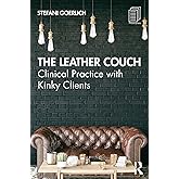 The Leather Couch