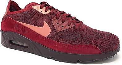 nike air max 90 ultra 2.0 se team red