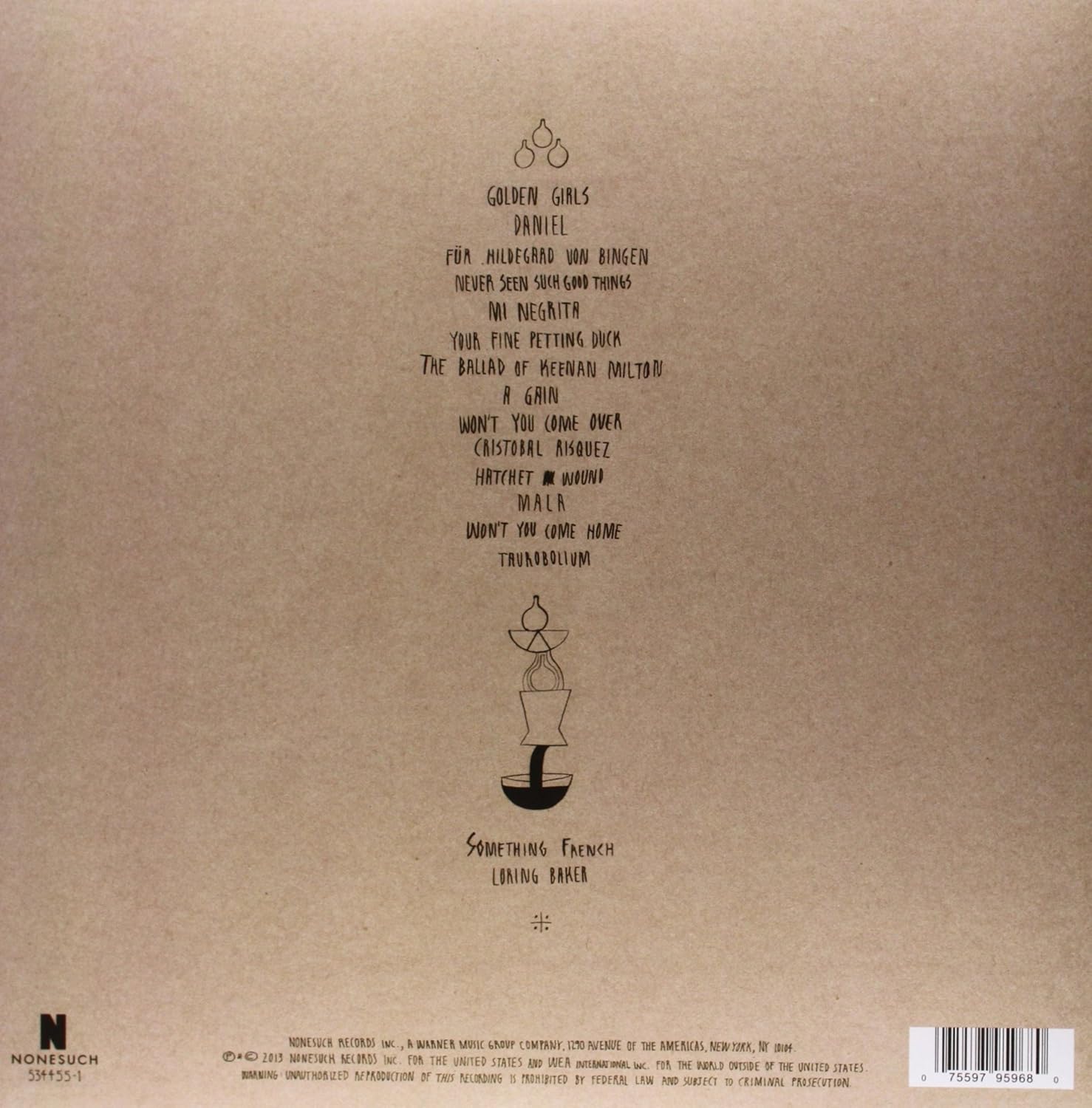 Rejoicing in the hands rar Rejoicing in the hands rar