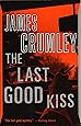 the last good kiss free epub download james crumley