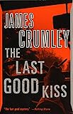 The Last Good Kiss