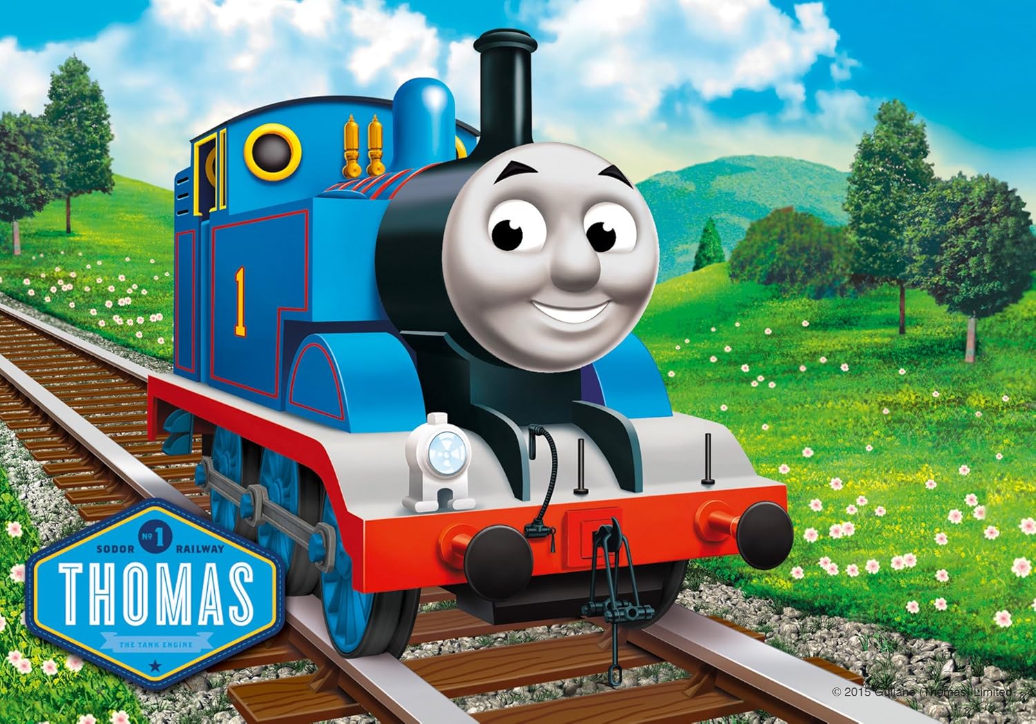 томас и друзья. Tomas 1. едвард томас. Thomas and friends. томас и его друзья джеймс.