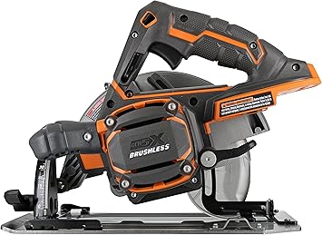Ridgid  featured image 4