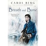 Breath and Bone (The Lighthouse Duet)