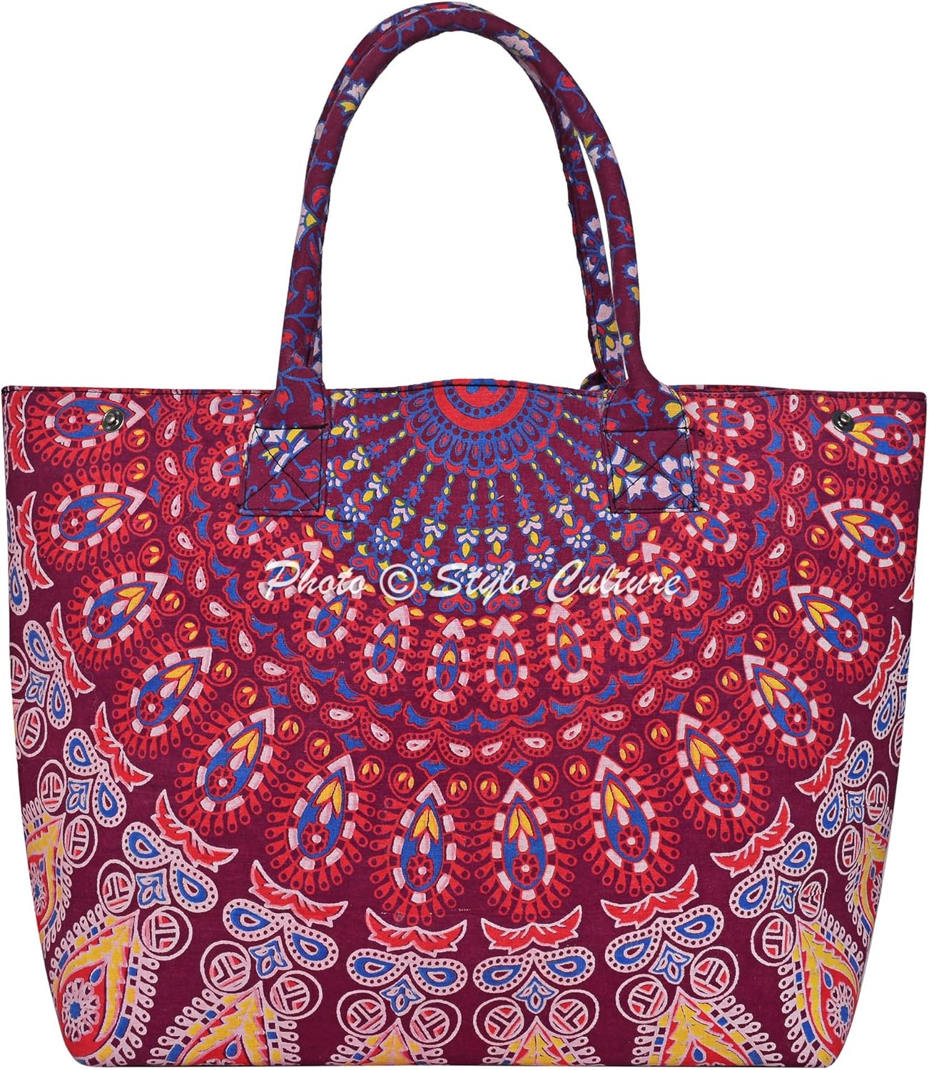 stylo bags with prices