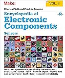 Encyclopedia of Electronic Components Volume