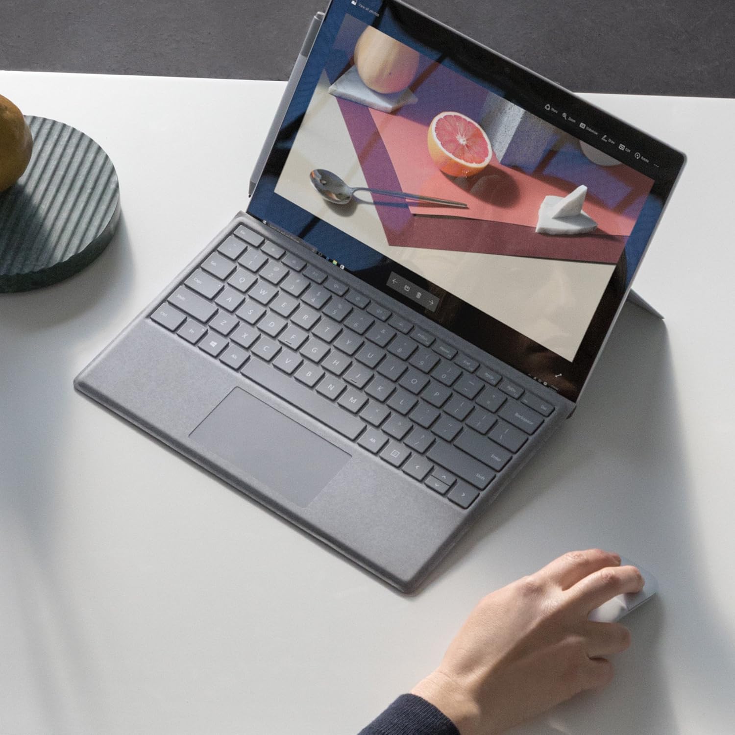 Amazon 限定モデル 18 年 6 月発売 マイクロソフト Surface Pro サーフェス プロ ノートパソコン Office H B搭載 12 3型 Core M3 128gb 4gb タイプカバー同梱 Klg マイクロソフト ノートパソコン 通販 Amazon 限定モデル 18 年 6 月発売 マイクロソフト Surface Pro サーフェス プロ ノートパソコン Office H B搭載 12 3型 Core M3 128gb 4gb タイプカバー同梱 Klg マイクロソフト ノートパソコン 通販