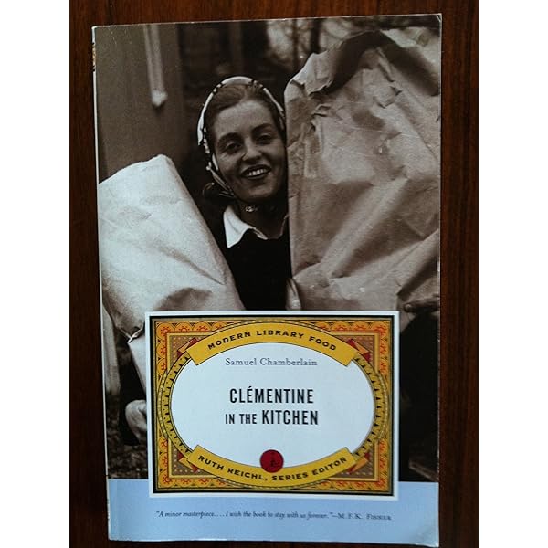 French Cooking in Ten Minutes: Adapting to the Rhythm of