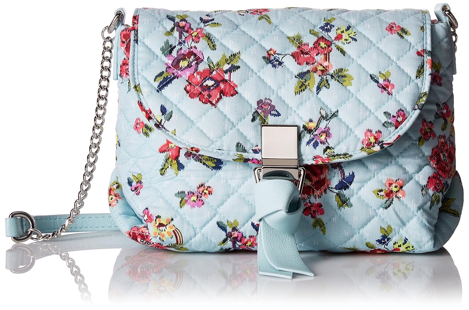 vera bradley carson crossbody