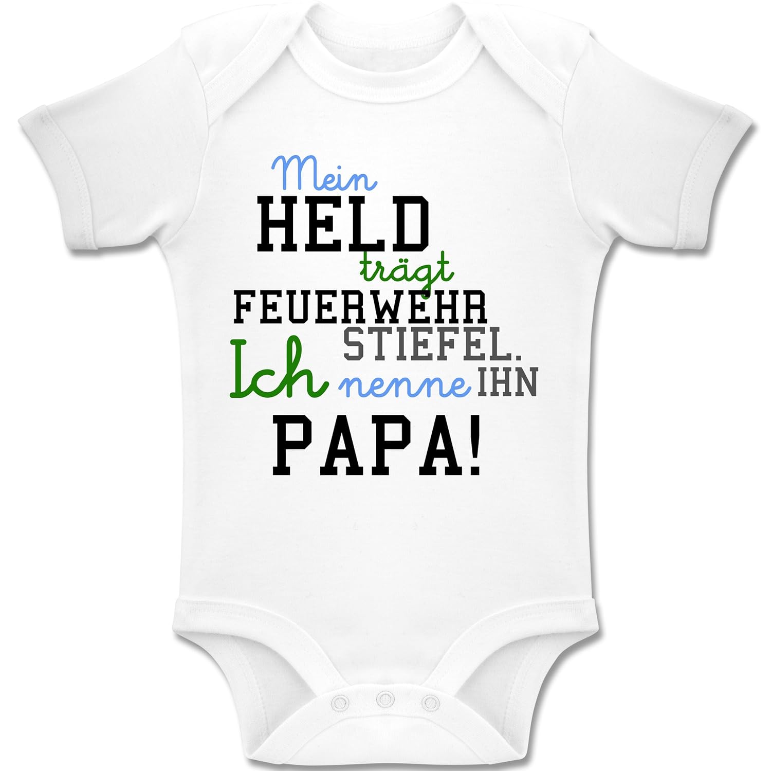 Download Sprueche babys For iPhone Free Sprueche Babys