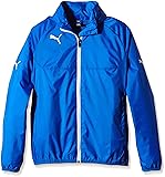 PUMA Jacke Rain Jack