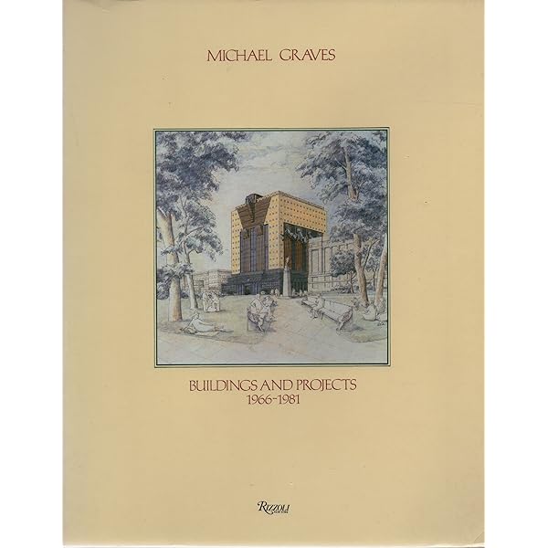 Michael Graves: Design for Life: Volner, Ian: 9781616895631