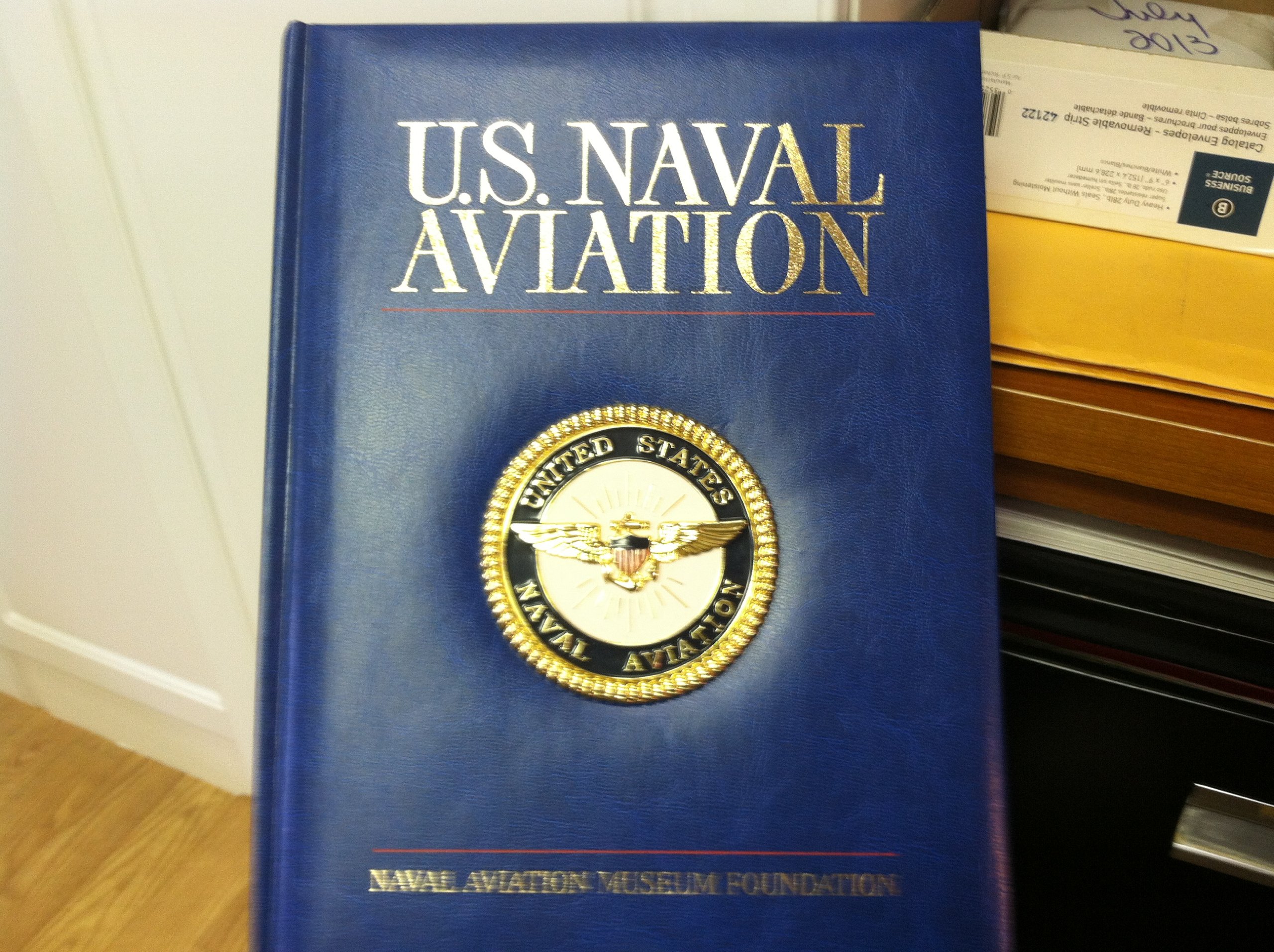navy book bolsa