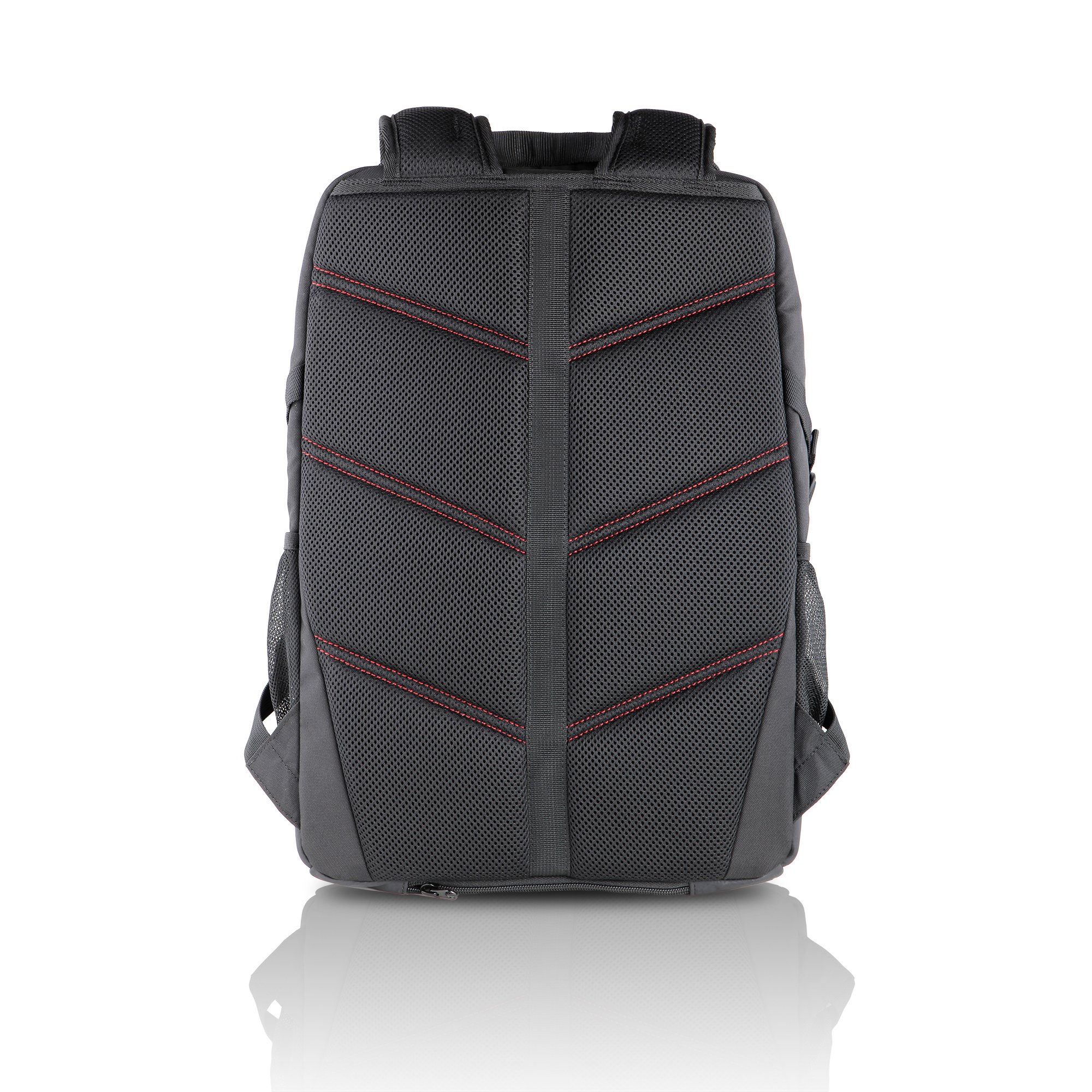 Dell Gaming Backpack 15" Buy Online in United Arab Ermiates