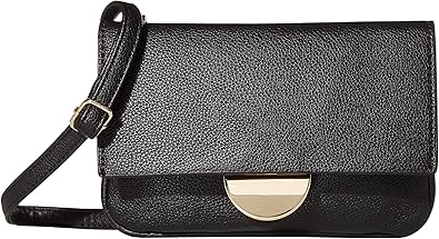 call it spring handbags