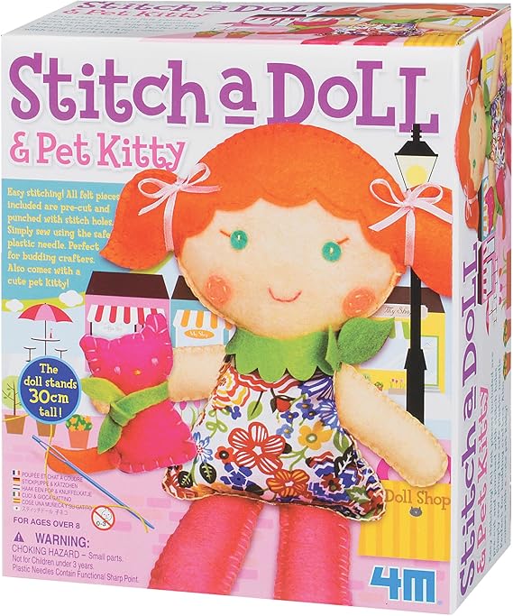 doll stands for sale