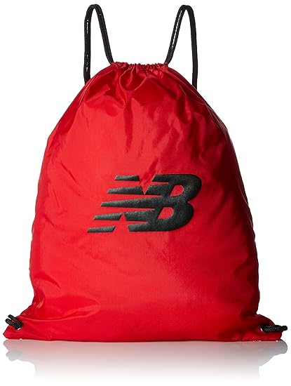 new balance clearance