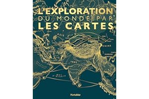 L' exploration du monde par les cartes
