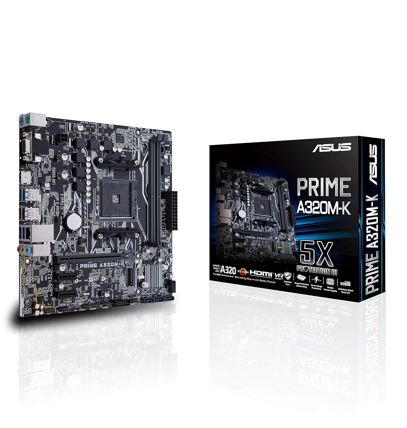 Asus prime b350m-a vrm. Asus prime a320m-k. Asus am4 a320 prime a320m-k. Asus prime a 320 mk. A320 mini itx.