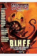 Amazon Com Nicola Lombardi Books Biography Blog Audiobooks Kindle