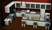 Furniture Mods