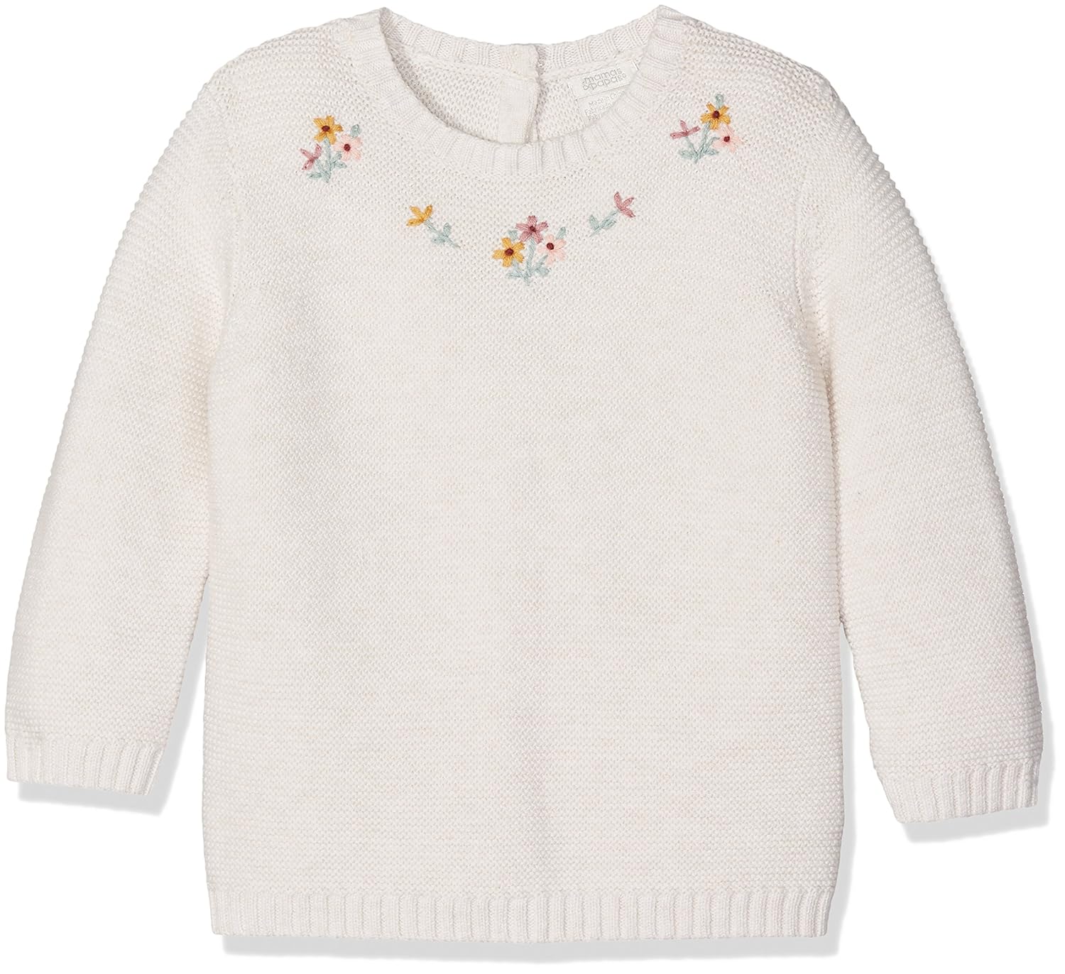 baby jumper mamas and papas