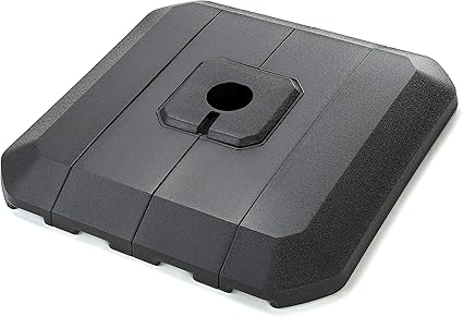 umbrella base for 1.9 pole