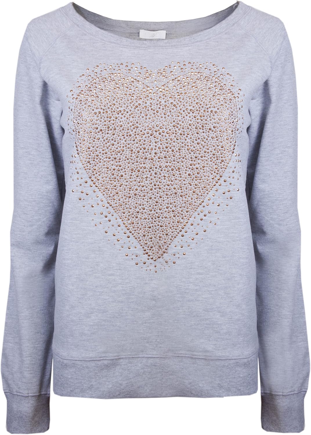 ladies tracksuit tops uk