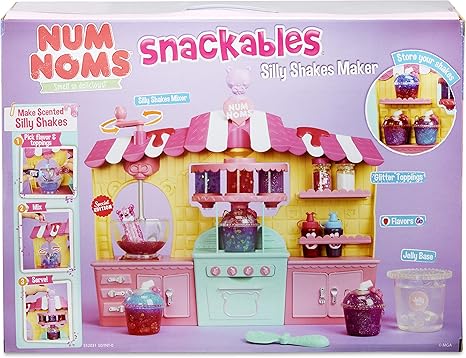 num noms kitchen