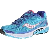 hoka underpronation