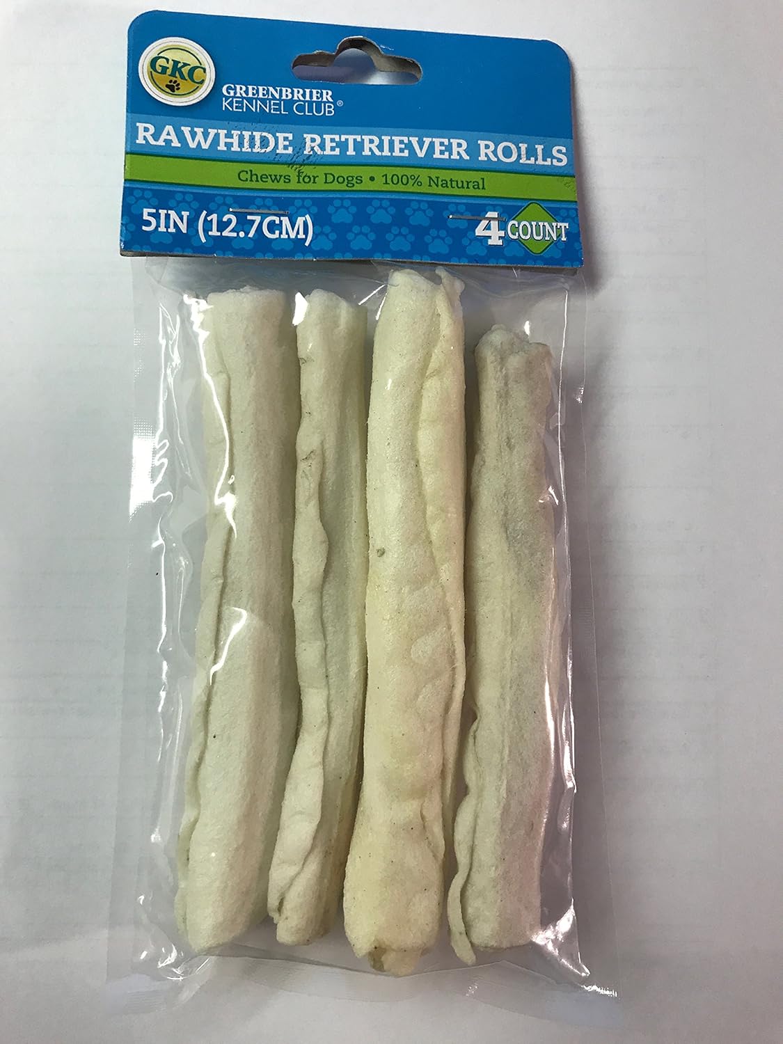 orijen dog food suppliers