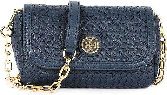 tory burch bryant crossbody