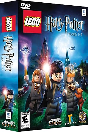 Epic games mac download