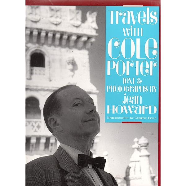 Amazon.com: Jean Howard's Hollywood: A Photo Memoir: 9780810982185