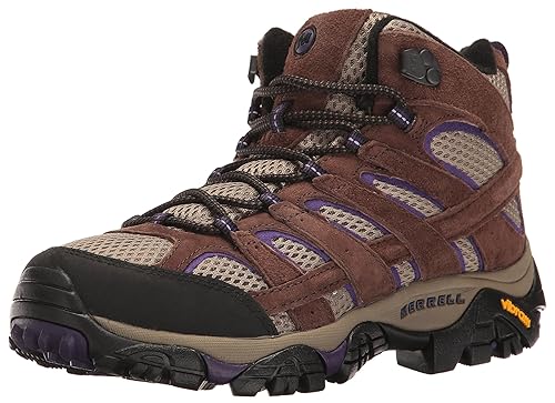 merrell moab 2 vent amazon