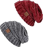 H-6100-2-8506470 Oversized Bundle - Chenille