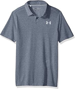 under armour size small youth