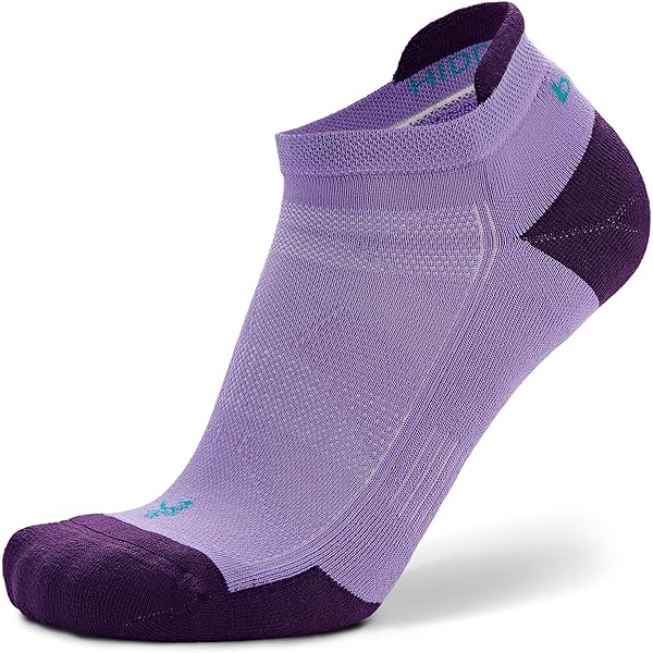 Stance Calze Unisex Confezione Da 3 - Run Light Tab - Nero - Foto 11